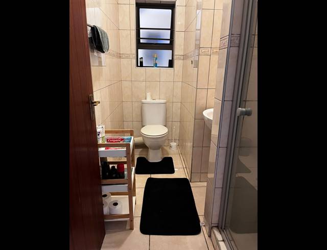 1 BEDROOM APARTMENT FOR SALE IN HEIDELBERG CENTRAL